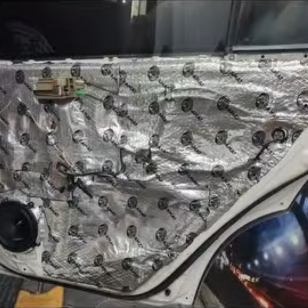 Paramat, insonorizare auto Paramat, folie fonoabsorbanta Paramat, izolare fonica masina, materiale fonoabsorbtie auto, amortizare vibratii auto, insonorizare podea auto, washi fono Paramat, damping sheets Paramat, OptiSound Paramat, insonorizare portbagaj, insonorizare usa auto, reducere zgomot masina, antifon auto, silentizare auto, accesorii insonorizare Romania, insonorizare auto Bucuresti, izolatie fonica vehicul, absorbtie zgomot trafic, material izolant butilic, foi amortizare auto, insonorizare profesionala auto, paramat Romania, insonorizare auto cluj, insonorizare auto timisoara, insonorizare auto Iasi, insonorizare auto Constanta, insonorizare auto Brasov, insonorizare auto Sibiu, insonorizare auto Oradea