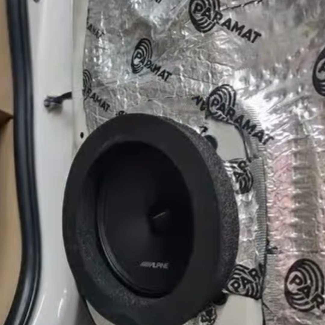 Paramat, insonorizare auto Paramat, folie fonoabsorbanta Paramat, izolare fonica masina, materiale fonoabsorbtie auto, amortizare vibratii auto, insonorizare podea auto, washi fono Paramat, damping sheets Paramat, OptiSound Paramat, insonorizare portbagaj, insonorizare usa auto, reducere zgomot masina, antifon auto, silentizare auto, accesorii insonorizare Romania, insonorizare auto Bucuresti, izolatie fonica vehicul, absorbtie zgomot trafic, material izolant butilic, foi amortizare auto, insonorizare profesionala auto, paramat Romania, insonorizare auto cluj, insonorizare auto timisoara, insonorizare auto Iasi, insonorizare auto Constanta, insonorizare auto Brasov, insonorizare auto Sibiu, insonorizare auto Oradea