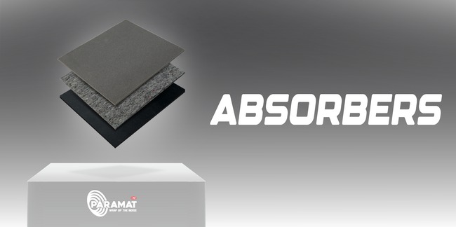 Paramat, insonorizare auto Paramat, folie fonoabsorbanta Paramat, izolare fonica masina, materiale fonoabsorbtie auto, amortizare vibratii auto, insonorizare podea auto, washi fono Paramat, damping sheets Paramat, OptiSound Paramat, insonorizare portbagaj, insonorizare usa auto, reducere zgomot masina, antifon auto, silentizare auto, accesorii insonorizare Romania, insonorizare auto Bucuresti, izolatie fonica vehicul, absorbtie zgomot trafic, material izolant butilic, foi amortizare auto, insonorizare profesionala auto, paramat Romania, insonorizare auto cluj, insonorizare auto timisoara, insonorizare auto Iasi, insonorizare auto Constanta, insonorizare auto Brasov, insonorizare auto Sibiu, insonorizare auto Oradea