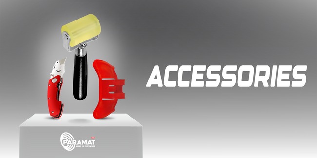 Paramat, insonorizare auto Paramat, folie fonoabsorbanta Paramat, izolare fonica masina, materiale fonoabsorbtie auto, amortizare vibratii auto, insonorizare podea auto, washi fono Paramat, damping sheets Paramat, OptiSound Paramat, insonorizare portbagaj, insonorizare usa auto, reducere zgomot masina, antifon auto, silentizare auto, accesorii insonorizare Romania, insonorizare auto Bucuresti, izolatie fonica vehicul, absorbtie zgomot trafic, material izolant butilic, foi amortizare auto, insonorizare profesionala auto, paramat Romania, insonorizare auto cluj, insonorizare auto timisoara, insonorizare auto Iasi, insonorizare auto Constanta, insonorizare auto Brasov, insonorizare auto Sibiu, insonorizare auto Oradea