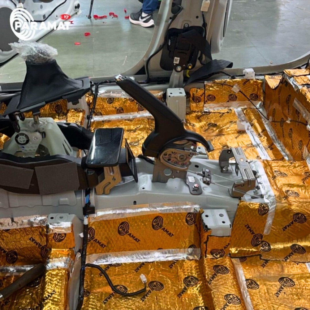 Paramat, insonorizare auto Paramat, folie fonoabsorbanta Paramat, izolare fonica masina, materiale fonoabsorbtie auto, amortizare vibratii auto, insonorizare podea auto, washi fono Paramat, damping sheets Paramat, OptiSound Paramat, insonorizare portbagaj, insonorizare usa auto, reducere zgomot masina, antifon auto, silentizare auto, accesorii insonorizare Romania, insonorizare auto Bucuresti, izolatie fonica vehicul, absorbtie zgomot trafic, material izolant butilic, foi amortizare auto, insonorizare profesionala auto, paramat Romania, insonorizare auto cluj, insonorizare auto timisoara, insonorizare auto Iasi, insonorizare auto Constanta, insonorizare auto Brasov, insonorizare auto Sibiu, insonorizare auto Oradea