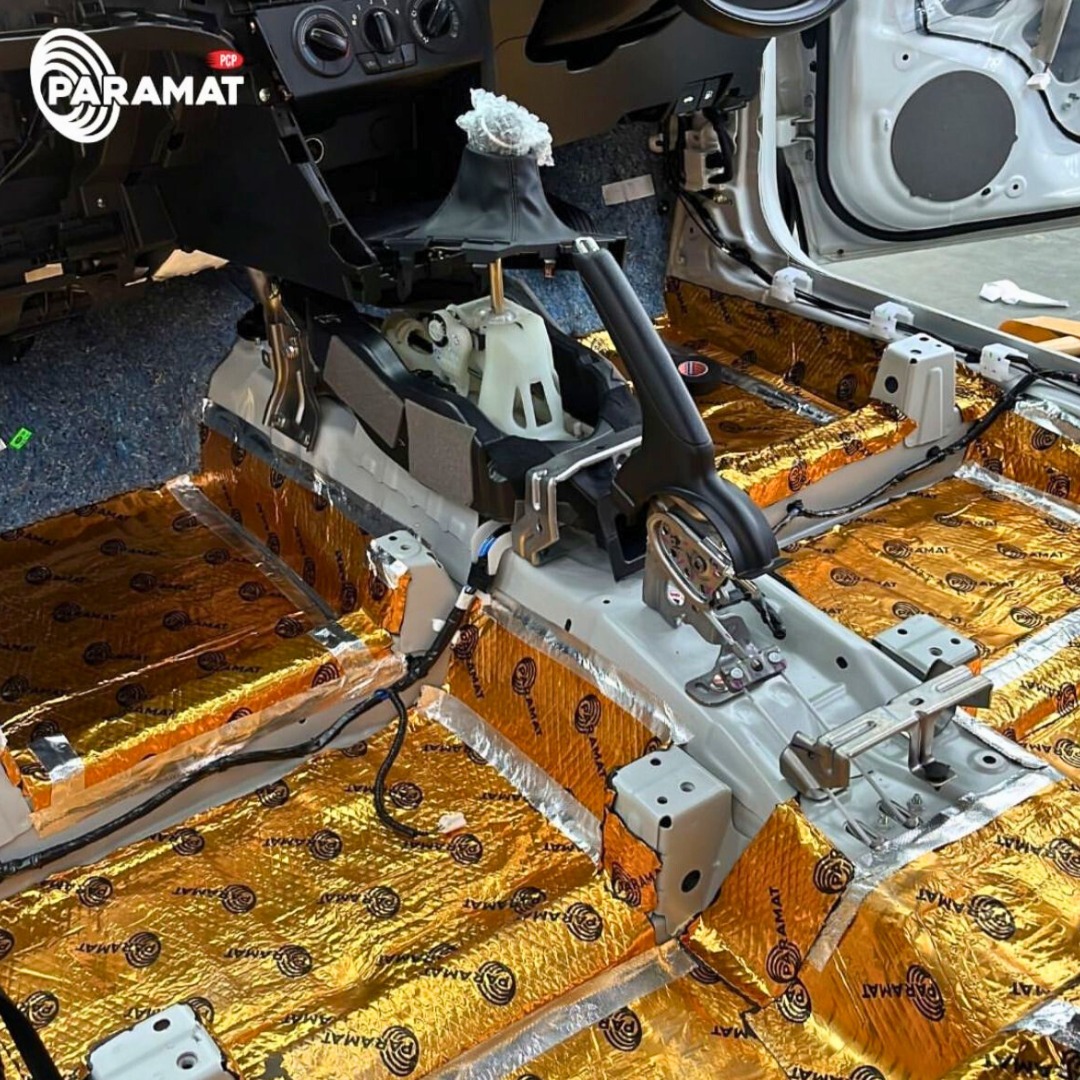 Paramat, insonorizare auto Paramat, folie fonoabsorbanta Paramat, izolare fonica masina, materiale fonoabsorbtie auto, amortizare vibratii auto, insonorizare podea auto, washi fono Paramat, damping sheets Paramat, OptiSound Paramat, insonorizare portbagaj, insonorizare usa auto, reducere zgomot masina, antifon auto, silentizare auto, accesorii insonorizare Romania, insonorizare auto Bucuresti, izolatie fonica vehicul, absorbtie zgomot trafic, material izolant butilic, foi amortizare auto, insonorizare profesionala auto, paramat Romania, insonorizare auto cluj, insonorizare auto timisoara, insonorizare auto Iasi, insonorizare auto Constanta, insonorizare auto Brasov, insonorizare auto Sibiu, insonorizare auto Oradea