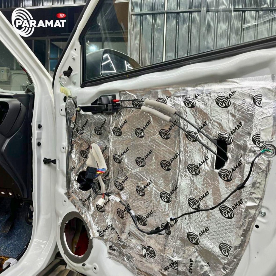 Paramat, insonorizare auto Paramat, folie fonoabsorbanta Paramat, izolare fonica masina, materiale fonoabsorbtie auto, amortizare vibratii auto, insonorizare podea auto, washi fono Paramat, damping sheets Paramat, OptiSound Paramat, insonorizare portbagaj, insonorizare usa auto, reducere zgomot masina, antifon auto, silentizare auto, accesorii insonorizare Romania, insonorizare auto Bucuresti, izolatie fonica vehicul, absorbtie zgomot trafic, material izolant butilic, foi amortizare auto, insonorizare profesionala auto, paramat Romania, insonorizare auto cluj, insonorizare auto timisoara, insonorizare auto Iasi, insonorizare auto Constanta, insonorizare auto Brasov, insonorizare auto Sibiu, insonorizare auto Oradea