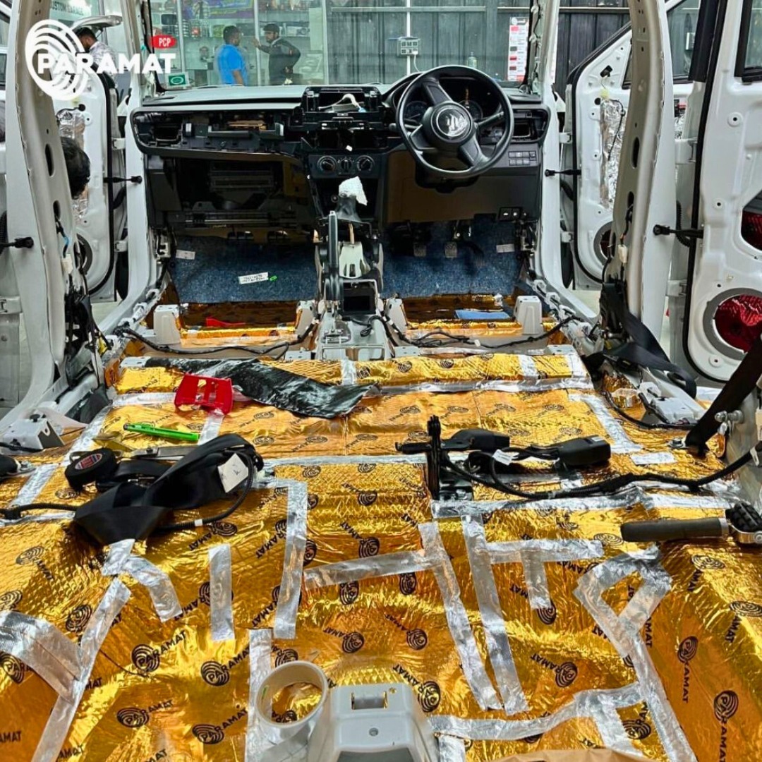 Paramat, insonorizare auto Paramat, folie fonoabsorbanta Paramat, izolare fonica masina, materiale fonoabsorbtie auto, amortizare vibratii auto, insonorizare podea auto, washi fono Paramat, damping sheets Paramat, OptiSound Paramat, insonorizare portbagaj, insonorizare usa auto, reducere zgomot masina, antifon auto, silentizare auto, accesorii insonorizare Romania, insonorizare auto Bucuresti, izolatie fonica vehicul, absorbtie zgomot trafic, material izolant butilic, foi amortizare auto, insonorizare profesionala auto, paramat Romania, insonorizare auto cluj, insonorizare auto timisoara, insonorizare auto Iasi, insonorizare auto Constanta, insonorizare auto Brasov, insonorizare auto Sibiu, insonorizare auto Oradea