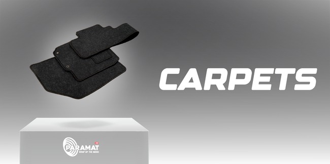 Paramat, insonorizare auto Paramat, folie fonoabsorbanta Paramat, izolare fonica masina, materiale fonoabsorbtie auto, amortizare vibratii auto, insonorizare podea auto, washi fono Paramat, damping sheets Paramat, OptiSound Paramat, insonorizare portbagaj, insonorizare usa auto, reducere zgomot masina, antifon auto, silentizare auto, accesorii insonorizare Romania, insonorizare auto Bucuresti, izolatie fonica vehicul, absorbtie zgomot trafic, material izolant butilic, foi amortizare auto, insonorizare profesionala auto, paramat Romania, insonorizare auto cluj, insonorizare auto timisoara, insonorizare auto Iasi, insonorizare auto Constanta, insonorizare auto Brasov, insonorizare auto Sibiu, insonorizare auto Oradea