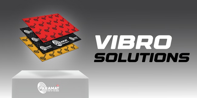 Paramat, insonorizare auto Paramat, folie fonoabsorbanta Paramat, izolare fonica masina, materiale fonoabsorbtie auto, amortizare vibratii auto, insonorizare podea auto, washi fono Paramat, damping sheets Paramat, OptiSound Paramat, insonorizare portbagaj, insonorizare usa auto, reducere zgomot masina, antifon auto, silentizare auto, accesorii insonorizare Romania, insonorizare auto Bucuresti, izolatie fonica vehicul, absorbtie zgomot trafic, material izolant butilic, foi amortizare auto, insonorizare profesionala auto, paramat Romania, insonorizare auto cluj, insonorizare auto timisoara, insonorizare auto Iasi, insonorizare auto Constanta, insonorizare auto Brasov, insonorizare auto Sibiu, insonorizare auto Oradea