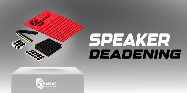Paramat, insonorizare auto Paramat, folie fonoabsorbanta Paramat, izolare fonica masina, materiale fonoabsorbtie auto, amortizare vibratii auto, insonorizare podea auto, washi fono Paramat, damping sheets Paramat, OptiSound Paramat, insonorizare portbagaj, insonorizare usa auto, reducere zgomot masina, antifon auto, silentizare auto, accesorii insonorizare Romania, insonorizare auto Bucuresti, izolatie fonica vehicul, absorbtie zgomot trafic, material izolant butilic, foi amortizare auto, insonorizare profesionala auto, paramat Romania, insonorizare auto cluj, insonorizare auto timisoara, insonorizare auto Iasi, insonorizare auto Constanta, insonorizare auto Brasov, insonorizare auto Sibiu, insonorizare auto Oradea