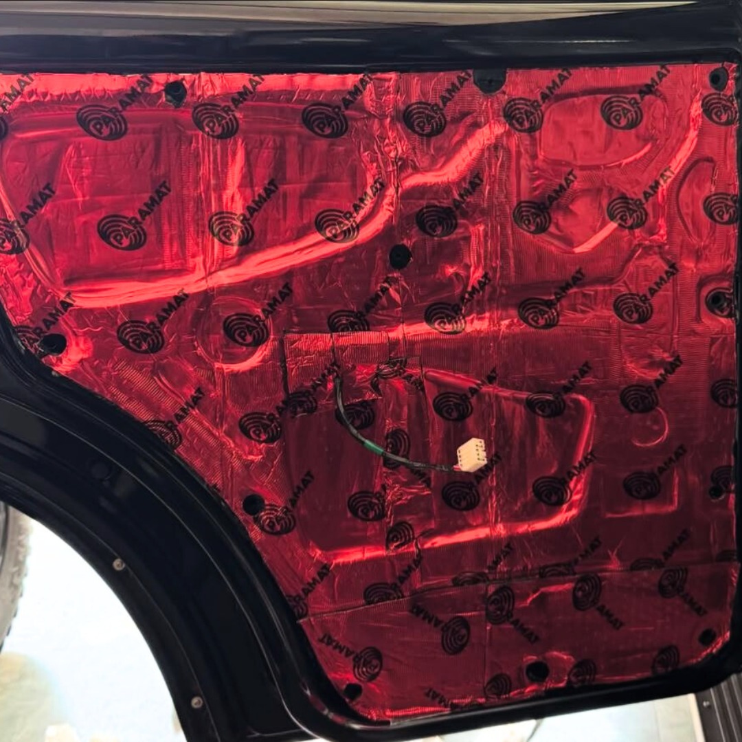 Paramat, insonorizare auto Paramat, folie fonoabsorbanta Paramat, izolare fonica masina, materiale fonoabsorbtie auto, amortizare vibratii auto, insonorizare podea auto, washi fono Paramat, damping sheets Paramat, OptiSound Paramat, insonorizare portbagaj, insonorizare usa auto, reducere zgomot masina, antifon auto, silentizare auto, accesorii insonorizare Romania, insonorizare auto Bucuresti, izolatie fonica vehicul, absorbtie zgomot trafic, material izolant butilic, foi amortizare auto, insonorizare profesionala auto, paramat Romania, insonorizare auto cluj, insonorizare auto timisoara, insonorizare auto Iasi, insonorizare auto Constanta, insonorizare auto Brasov, insonorizare auto Sibiu, insonorizare auto Oradea