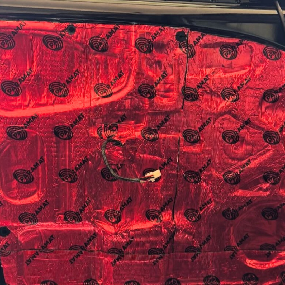Paramat, insonorizare auto Paramat, folie fonoabsorbanta Paramat, izolare fonica masina, materiale fonoabsorbtie auto, amortizare vibratii auto, insonorizare podea auto, washi fono Paramat, damping sheets Paramat, OptiSound Paramat, insonorizare portbagaj, insonorizare usa auto, reducere zgomot masina, antifon auto, silentizare auto, accesorii insonorizare Romania, insonorizare auto Bucuresti, izolatie fonica vehicul, absorbtie zgomot trafic, material izolant butilic, foi amortizare auto, insonorizare profesionala auto, paramat Romania, insonorizare auto cluj, insonorizare auto timisoara, insonorizare auto Iasi, insonorizare auto Constanta, insonorizare auto Brasov, insonorizare auto Sibiu, insonorizare auto Oradea