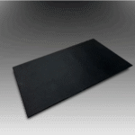 Paramat, insonorizare auto Paramat, folie fonoabsorbanta Paramat, izolare fonica masina, materiale fonoabsorbtie auto, amortizare vibratii auto, insonorizare podea auto, washi fono Paramat, damping sheets Paramat, OptiSound Paramat, insonorizare portbagaj, insonorizare usa auto, reducere zgomot masina, antifon auto, silentizare auto, accesorii insonorizare Romania, insonorizare auto Bucuresti, izolatie fonica vehicul, absorbtie zgomot trafic, material izolant butilic, foi amortizare auto, insonorizare profesionala auto, paramat Romania, insonorizare auto cluj, insonorizare auto timisoara, insonorizare auto Iasi, insonorizare auto Constanta, insonorizare auto Brasov, insonorizare auto Sibiu, insonorizare auto Oradea
