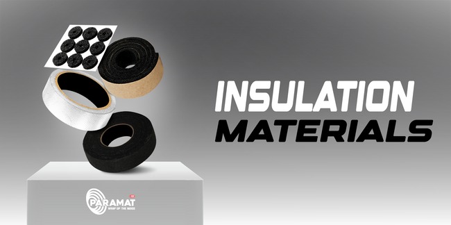 Paramat, insonorizare auto Paramat, folie fonoabsorbanta Paramat, izolare fonica masina, materiale fonoabsorbtie auto, amortizare vibratii auto, insonorizare podea auto, washi fono Paramat, damping sheets Paramat, OptiSound Paramat, insonorizare portbagaj, insonorizare usa auto, reducere zgomot masina, antifon auto, silentizare auto, accesorii insonorizare Romania, insonorizare auto Bucuresti, izolatie fonica vehicul, absorbtie zgomot trafic, material izolant butilic, foi amortizare auto, insonorizare profesionala auto, paramat Romania, insonorizare auto cluj, insonorizare auto timisoara, insonorizare auto Iasi, insonorizare auto Constanta, insonorizare auto Brasov, insonorizare auto Sibiu, insonorizare auto Oradea