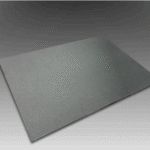 Paramat, insonorizare auto Paramat, folie fonoabsorbanta Paramat, izolare fonica masina, materiale fonoabsorbtie auto, amortizare vibratii auto, insonorizare podea auto, washi fono Paramat, damping sheets Paramat, OptiSound Paramat, insonorizare portbagaj, insonorizare usa auto, reducere zgomot masina, antifon auto, silentizare auto, accesorii insonorizare Romania, insonorizare auto Bucuresti, izolatie fonica vehicul, absorbtie zgomot trafic, material izolant butilic, foi amortizare auto, insonorizare profesionala auto, paramat Romania, insonorizare auto cluj, insonorizare auto timisoara, insonorizare auto Iasi, insonorizare auto Constanta, insonorizare auto Brasov, insonorizare auto Sibiu, insonorizare auto Oradea